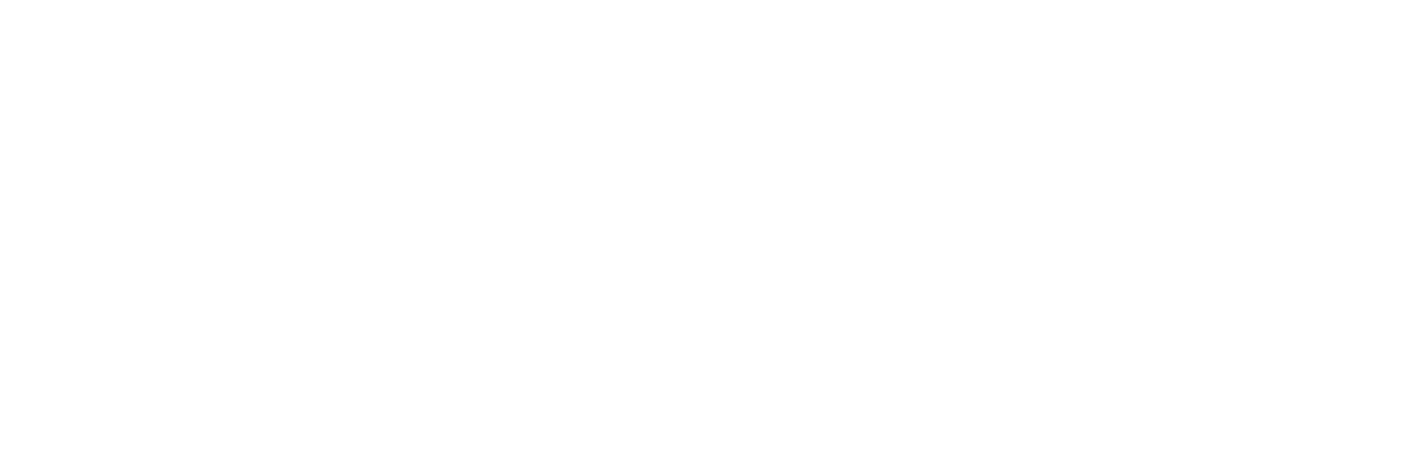 Catálogo de fotos – Carol Mendonça
