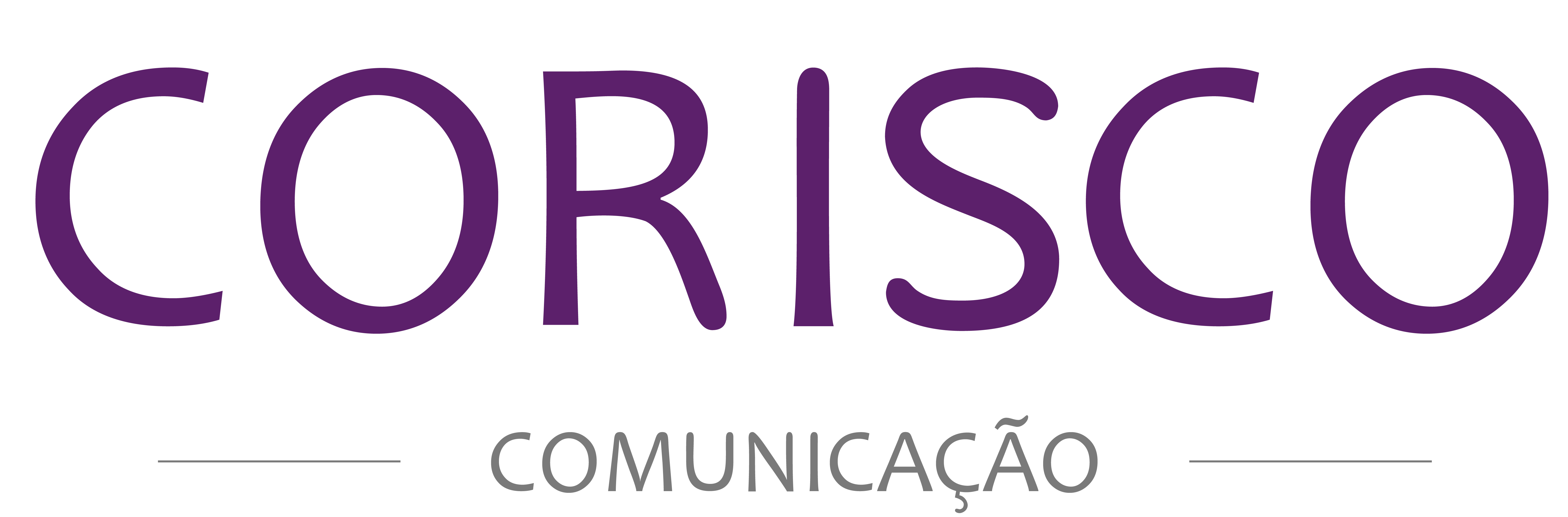 Meet The Team Corisco